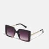 Anna Field Sonnenbrille - Pink/black 1 Anna Field Sonnenbrille - Pink/black -Chic Fusion Verkauf 1367bfa3a8c84318a9ffffee47297bb6 1