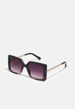 Anna Field Sonnenbrille - Pink 12 Anna Field Sonnenbrille - Pink -Chic Fusion Verkauf 1367bfa3a8c84318a9ffffee47297bb6