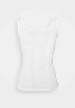 Anna Field Top - White 9 Anna Field Top - White -Chic Fusion Verkauf 148bb5545ab74880a8ac69cec21bce25