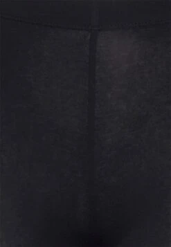 Anna Field 2 PACK - Leggings - Hosen - Black/white 11 Anna Field 2 PACK - Leggings - Hosen - Black/white -Chic Fusion Verkauf 14b92c5cc18b40c6a56baeac634762c1