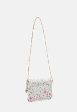 Anna Field SET - Shopping Bag - Blue -Chic Fusion Verkauf 14fb844265114ddf9b62f34088f26020