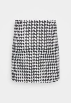 Anna Field Minirock - Black/white 9 Anna Field Minirock - Black/white -Chic Fusion Verkauf 1502e7f8e0064feda4fd8f04508f2f52