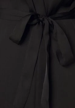 Anna Field Bademantel - Black 13 Anna Field Bademantel - Black -Chic Fusion Verkauf 1579e03400fb4039911cbdc2761f4851