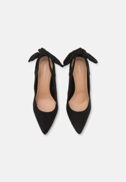 Anna Field Pumps - Black 13 Anna Field Pumps - Black -Chic Fusion Verkauf 158acbee605d4c9c90c834144e42ae14