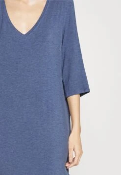 Anna Field Nachthemd - Blue 12 Anna Field Nachthemd - Blue -Chic Fusion Verkauf 164a26459b464a23942526f5f7d2dcd6