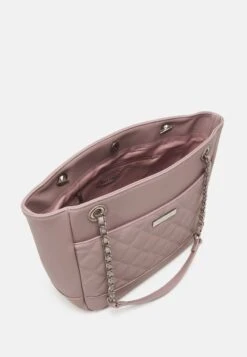 Anna Field Shopping Bag - Lilac -Chic Fusion Verkauf 165f6759c57645e29b446ebb90887c7c