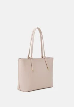 Anna Field Handtasche - Pink 9 Anna Field Handtasche - Pink -Chic Fusion Verkauf 1683d09124024ea699db93a0ed98fc78