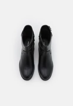 Anna Field WINTER BOOT - Stiefelette - Black 13 Anna Field WINTER BOOT - Stiefelette - Black -Chic Fusion Verkauf 16ea02d0475047b79dc341620418901e