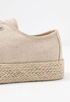 Anna Field Espadrille - Beige 10 Anna Field Espadrille - Beige -Chic Fusion Verkauf 1757d9e8205644bdac2a11261471343e