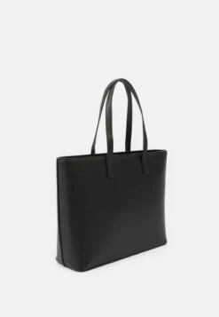 Anna Field SET - Shopping Bag - 802 - Black 13 Anna Field SET - Shopping Bag - 802 - Black -Chic Fusion Verkauf 17b78f7a68b640819ea2551b0516b793