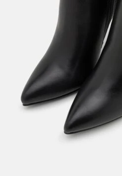 Anna Field Stiefel - Black 13 Anna Field Stiefel - Black -Chic Fusion Verkauf 182fa9764e37461cb8771919b97aec2a