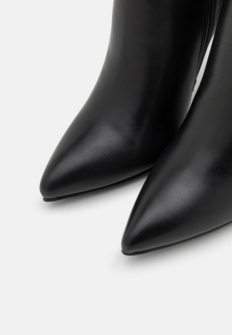 Anna Field Stiefel - Black 8 Anna Field Stiefel - Black – Bild 6