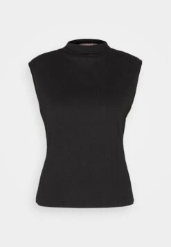Anna Field Top - Black -Chic Fusion Verkauf 191e675d73fd4c4789f25ca14d875683