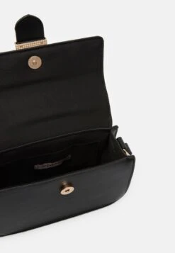 Anna Field Umhängetasche - 802 - Black 10 Anna Field Umhängetasche - 802 - Black -Chic Fusion Verkauf 1945b0a2edab471a905c17fc8c5d2908