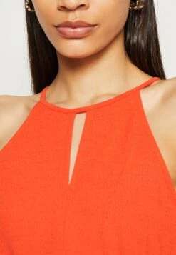 Anna Field Jerseykleid - Red 13 Anna Field Jerseykleid - Red -Chic Fusion Verkauf 19a330c30bc141898c283d6850933e14