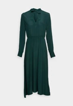 Anna Field Cocktailkleid/festliches Kleid - Dark Green -Chic Fusion Verkauf 19d033b6abc0434cab2ae4e073bd2fd4 1