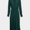 Anna Field Cocktailkleid/festliches Kleid - Dark Green 2 Anna Field Cocktailkleid/festliches Kleid - Dark Green -Chic Fusion Verkauf 19d033b6abc0434cab2ae4e073bd2fd4