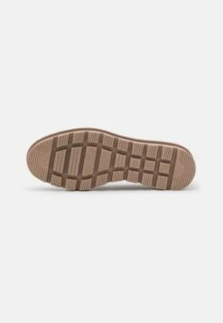 COMFORT LEATHER - Slipper - Taupe 12 COMFORT LEATHER - Slipper - Taupe -Chic Fusion Verkauf 1a46a2e7401d4997ae18c9a4cabba7ac