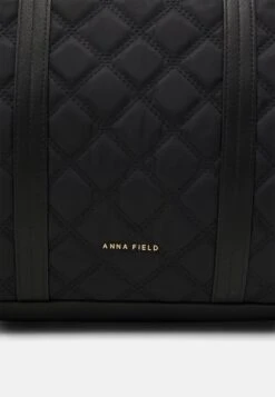 Anna Field SET - Weekender - Black -Chic Fusion Verkauf 1aace5b9959f487cb45ab9b273b90c55