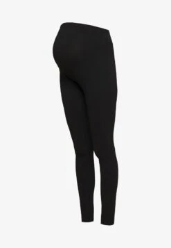 Leggings - Hosen - Black 11 Leggings - Hosen - Black -Chic Fusion Verkauf 1ac1171da288474e81302206d7ccae67 1