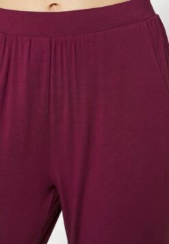 Anna Field Pyjama - Purple -Chic Fusion Verkauf 1b40d2f0835f4ba9ade300a30979a5ac