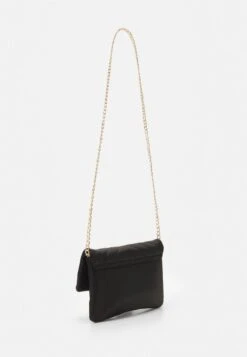 Anna Field SET - Shopping Bag - Black 10 Anna Field SET - Shopping Bag - Black -Chic Fusion Verkauf 1bead04f94f744bcb9cbbdda9b2da057