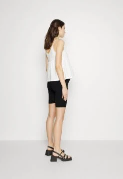 2PACK - Shorts - Black 10 2PACK - Shorts - Black -Chic Fusion Verkauf 1c0651843c2f421bbb95a5a8e286770d