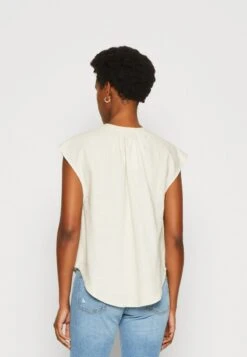 Anna Field T-Shirt Print - Beige 10 Anna Field T-Shirt Print - Beige -Chic Fusion Verkauf 1c54f213841944ff9351103cefea971f