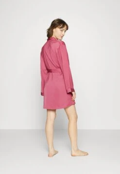 Anna Field Bademantel - Pink 10 Anna Field Bademantel - Pink -Chic Fusion Verkauf 1c69a0ea2b744bf79095f528ee5de17f
