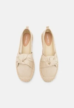Anna Field Espadrille - Beige 13 Anna Field Espadrille - Beige -Chic Fusion Verkauf 1cc3697f42e348fabbd83d2562b20bed