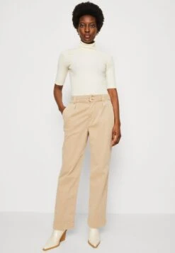 Anna Field T-Shirt Print - Off-white 11 Anna Field T-Shirt Print - Off-white -Chic Fusion Verkauf 1d2ea3bbe18b4ef49343148659529118