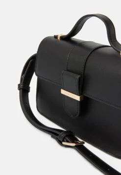 Anna Field Umhängetasche - 802 - Black 11 Anna Field Umhängetasche - 802 - Black -Chic Fusion Verkauf 1d805138b5f44276b781dbec04d468f7