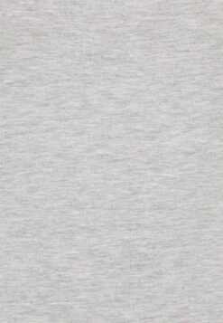 Anna Field 5 PACK - Top - Black/white/mottled Light Grey 13 Anna Field 5 PACK - Top - Black/white/mottled Light Grey -Chic Fusion Verkauf 1dc5f69afcf74319b53380a98f0dc47d