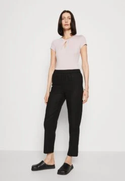 Anna Field T-Shirt Print - Purple 11 Anna Field T-Shirt Print - Purple -Chic Fusion Verkauf 1e08b58d3b4a4b3590b52e064a1494f4