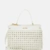 Anna Field Handtasche - Offwhite 1 Anna Field Handtasche - Offwhite -Chic Fusion Verkauf 1e13fd565fb144c590ee2bc3bad1a76c