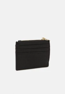 Anna Field SET - Visitenkartenetui - Black 12 Anna Field SET - Visitenkartenetui - Black -Chic Fusion Verkauf 1e342b30a4d64efa9c7ccafaeb64ee06