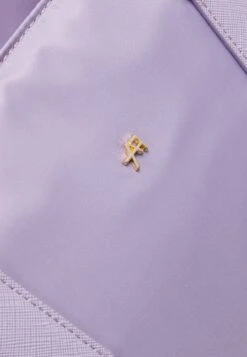 Anna Field Notebooktasche - Lilac 13 Anna Field Notebooktasche - Lilac -Chic Fusion Verkauf 1e86cef85b514bb1b2262c7d8ec32a7d