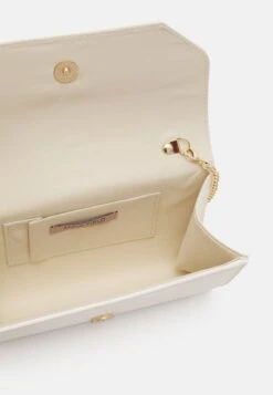Anna Field Clutch - Offwhite 10 Anna Field Clutch - Offwhite -Chic Fusion Verkauf 1ef87636ff8e40ff99eb84c745448399