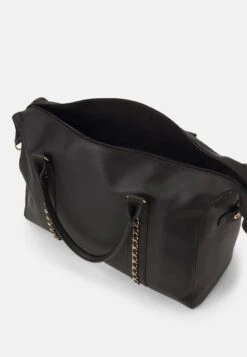 Anna Field Weekender - Black 10 Anna Field Weekender - Black -Chic Fusion Verkauf 1f090af8453c49ba9dce5198435cbf7b