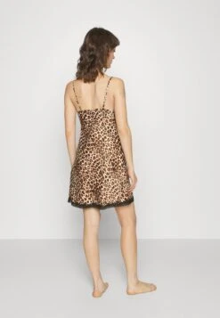 Anna Field GIFT BOX SET - Nachthemd - Multi-coloured 10 Anna Field GIFT BOX SET - Nachthemd - Multi-coloured -Chic Fusion Verkauf 209b7e00d24943cbb7dbc4178f3a219b