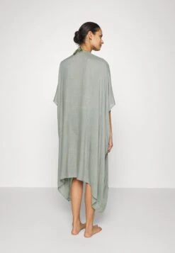 Anna Field Strandaccessoire - Khaki 10 Anna Field Strandaccessoire - Khaki -Chic Fusion Verkauf 20b04999fb224ab4bbbd7948959c69f2