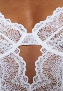 Anna Field Body - White 13 Anna Field Body - White -Chic Fusion Verkauf 21d3d0374ebc409c80b2916965b901d6