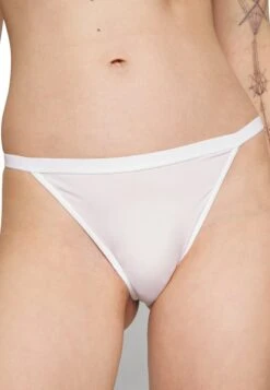 Anna Field 5 PACK - Slip - White/dark Blue/nude 13 Anna Field 5 PACK - Slip - White/dark Blue/nude -Chic Fusion Verkauf 2284eb3be0ae43fe822fcb6173e9be47