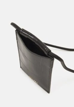 Anna Field Handytasche - Black 10 Anna Field Handytasche - Black -Chic Fusion Verkauf 235d0411d51a4c6a8e34f467e7bd4c6b