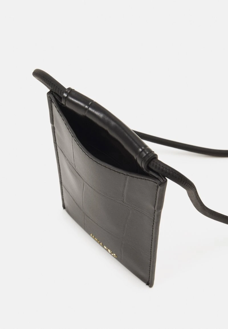 Anna Field Handytasche - Black 5 Anna Field Handytasche - Black – Bild 3