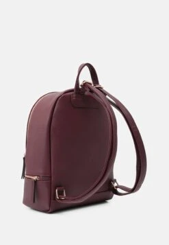 Anna Field Tagesrucksack - 304 - Bordeaux 9 Anna Field Tagesrucksack - 304 - Bordeaux -Chic Fusion Verkauf 23e3abfa4f7041baab0e4936f1ab9ffd