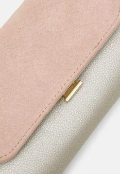 Anna Field Clutch - Pink 11 Anna Field Clutch - Pink -Chic Fusion Verkauf 244287811e4446df8df83116c595a46b