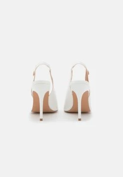 Anna Field Pumps - Offwhite 10 Anna Field Pumps - Offwhite -Chic Fusion Verkauf 24aaaf76e10246089ac4cecaa60fe952