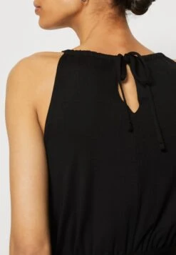 Anna Field Maxikleid - Black 13 Anna Field Maxikleid - Black -Chic Fusion Verkauf 24b77d609aac422ebd1f55d7e52f0423