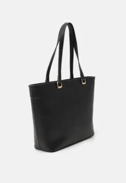 Anna Field Shopping Bag - 802 - Black 9 Anna Field Shopping Bag - 802 - Black -Chic Fusion Verkauf 258e0f536ceb428d9ac24edacc66e7ed